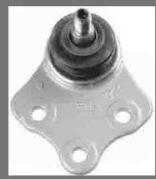 STMBBJ62646 Ürün Görseli