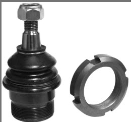 STMBBJ62685 Ürün Görseli