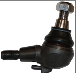 STMBBJ62870 Ürün Görseli