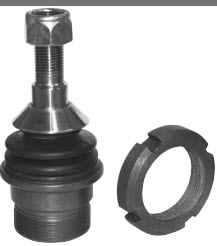 STMBBJ62872 Ürün Görseli