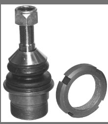 STMBBJ62873 Ürün Görseli