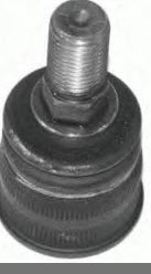 STMBBJ62874 Ürün Görseli