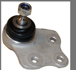 STMBBJ62875 Ürün Görseli