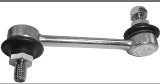 STMBLS66187 Ürün Görseli