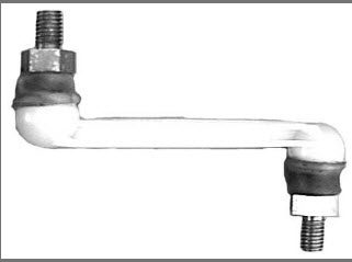 STMBLS66188 Ürün Görseli