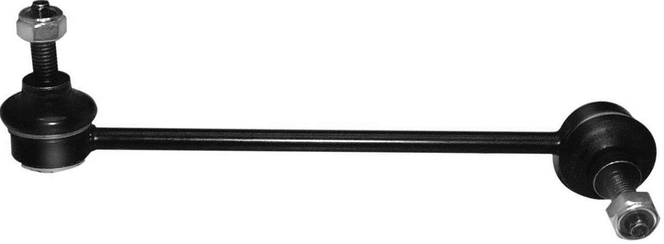 STMBLS66330 Ürün Görseli