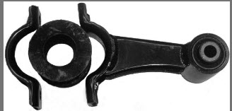 STMBLS66344 Ürün Görseli