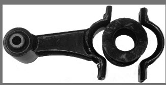 STMBLS66465 Ürün Görseli