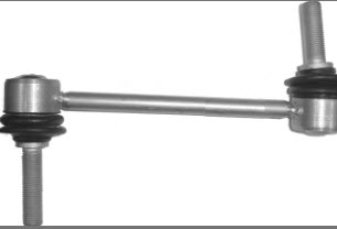 STMBLS66466 Ürün Görseli