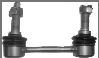 STMBLS66467 Ürün Görseli