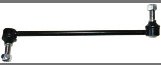 STMBLS66876 Ürün Görseli