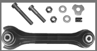 STMBLS66877 Ürün Görseli