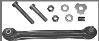 STMBLS66878 Ürün Görseli