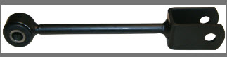 STMBLS66891 Ürün Görseli