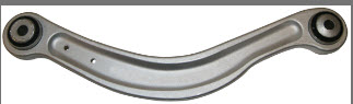 STMBLS66893 Ürün Görseli