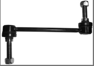 STMBLS66897 Ürün Görseli