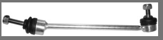STMBLS66906 Ürün Görseli