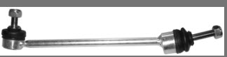 STMBLS66907 Ürün Görseli