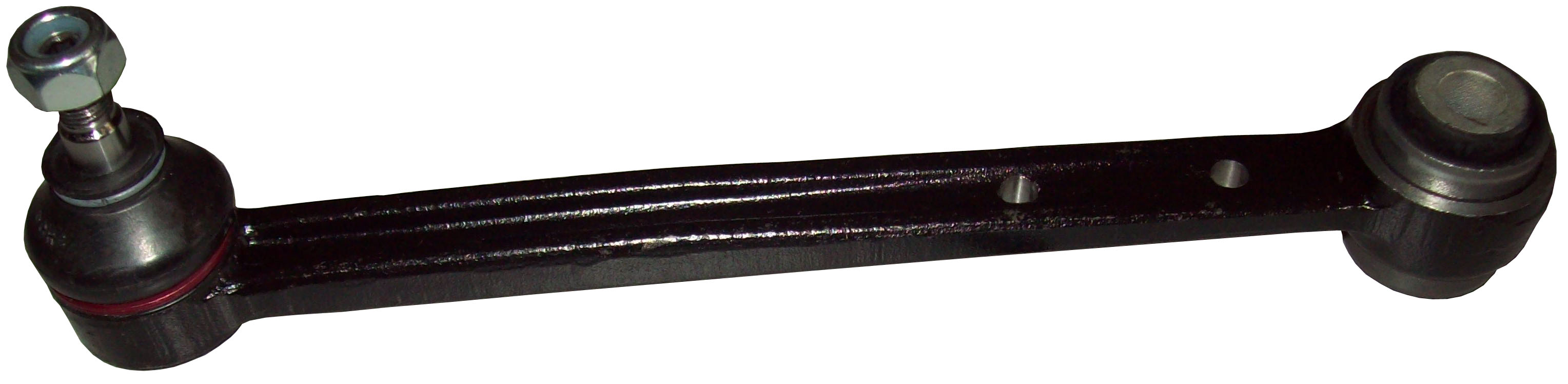 STMBRA64127 Ürün Görseli