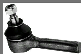 STMBRE65277 Ürün Görseli