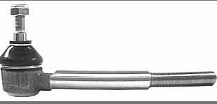 STMBRE65278 Ürün Görseli