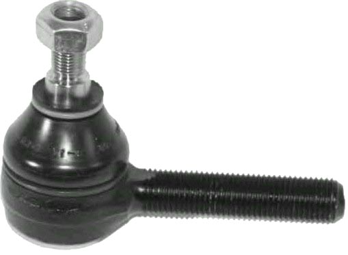 STMBRE65279 Ürün Görseli