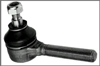 STMBRE65280 Ürün Görseli