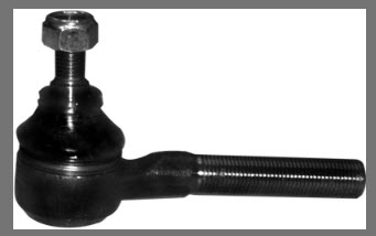 STMBRE65282 Ürün Görseli