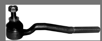 STMBRE65283 Ürün Görseli