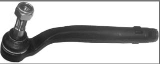 STMBRE65285 Ürün Görseli