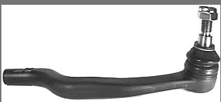 STMBRE65286 Ürün Görseli