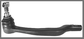 STMBRE65287 Ürün Görseli