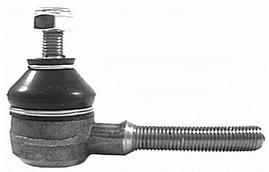 STMBRE65288 Ürün Görseli