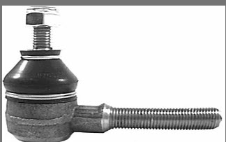 STMBRE65289 Ürün Görseli