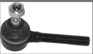 STMBRE65290 Ürün Görseli