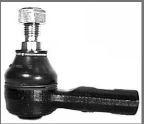 STMBRE65291 Ürün Görseli