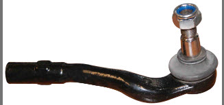 STMBRE65292 Ürün Görseli