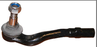 STMBRE65293 Ürün Görseli