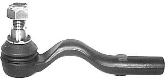 STMBRE65295 Ürün Görseli