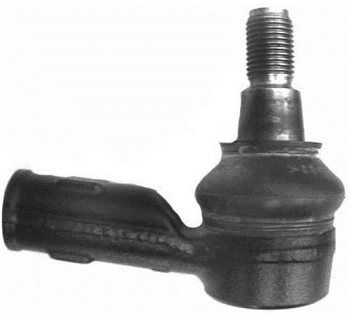 STMBRE65298 Ürün Görseli