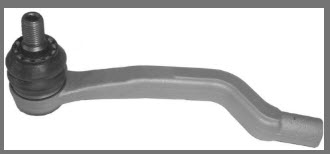 STMBRE65561 Ürün Görseli