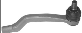 STMBRE65562 Ürün Görseli