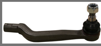 STMBRE65563 Ürün Görseli