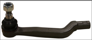 STMBRE65564 Ürün Görseli