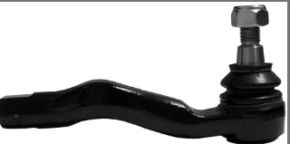 STMBRE65565 Ürün Görseli