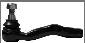 STMBRE65566 Ürün Görseli