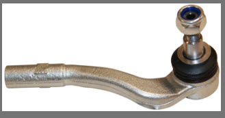 STMBRE65916 Ürün Görseli