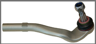 STMBRE65918 Ürün Görseli