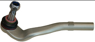 STMBRE65919 Ürün Görseli