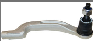 STMBRE65920 Ürün Görseli